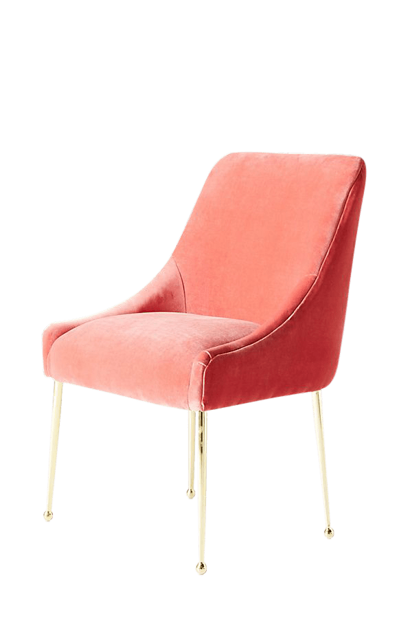 Elowen chair new arrivals