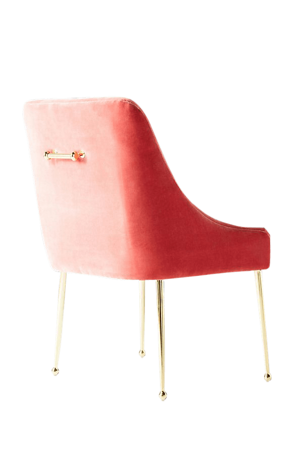 Elowen chair deals