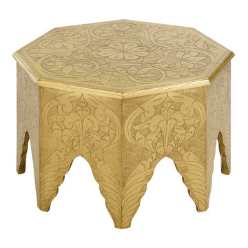 https://www.moroccanfurniturerental.com/cdn/shop/products/moroccan-brass-octogonal-table-large-15203742253158_360x.png?v=1618927505