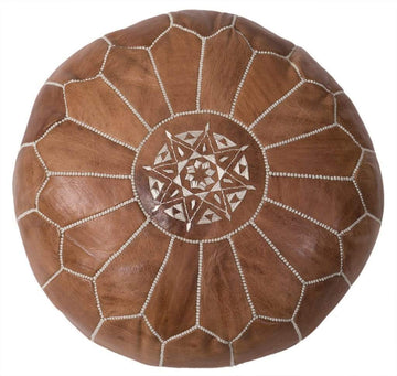 https://www.moroccanfurniturerental.com/cdn/shop/products/moroccan-pouf-rental-tan-natural-15972199825510_360x.jpg?v=1618924426